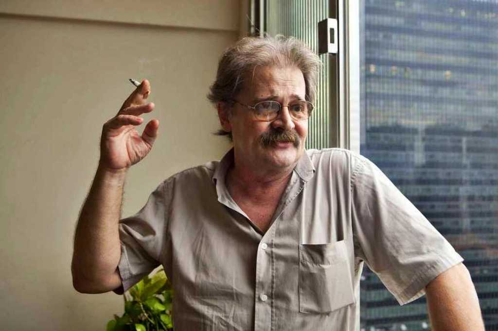 Canal Brasil exibe ‘Mostra Ditadura Nunca Mais – 60 anos’, com três dias de&nbsp;maratona