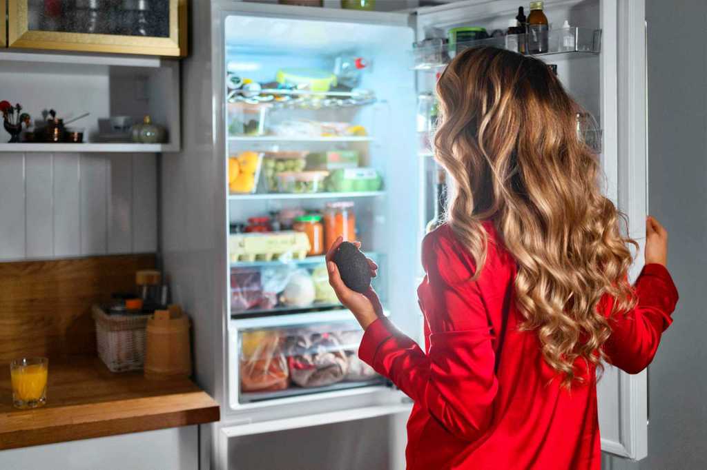 Consumo de energia elétrica cresce no Brasil; Idec aponta medidas para reduzir&nbsp;custos