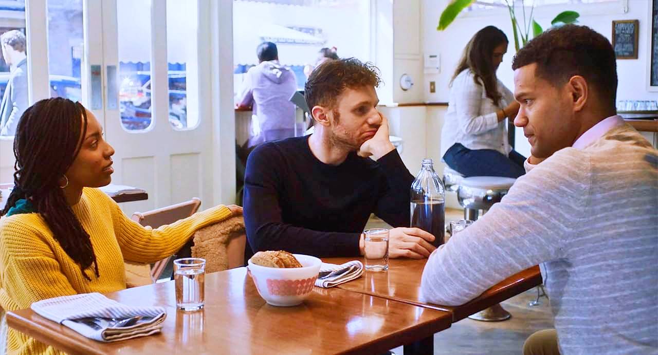 Veja os títulos exclusivos e premiados que estreiam no Looke