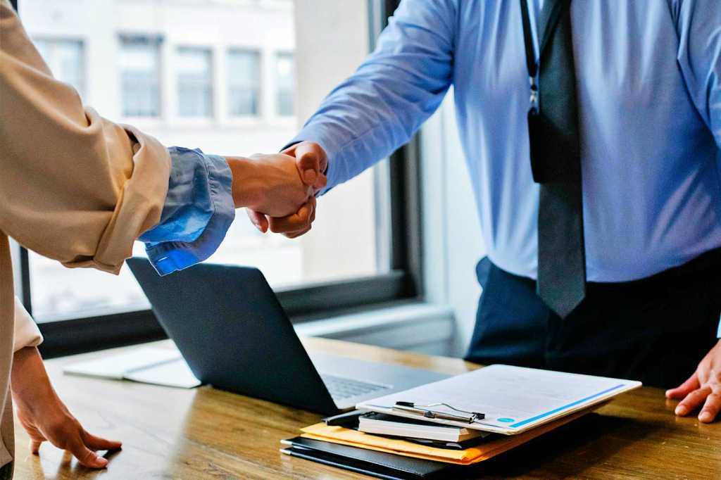 Mulheres ganham 18,1% a menos que homens no Maranhão, revela relatório