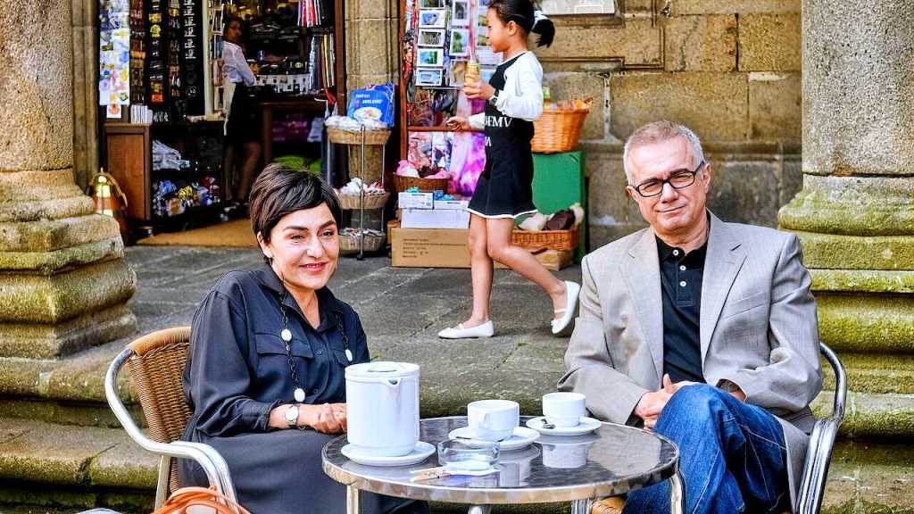 Minissérie ‘O Caso Asunta’ estreia na&nbsp;Netflix