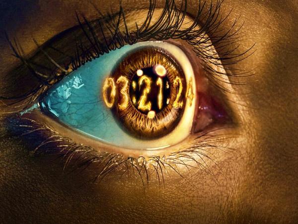 Série de ficção científica ‘O Problema dos 3 Corpos’ chega à&nbsp;Netflix