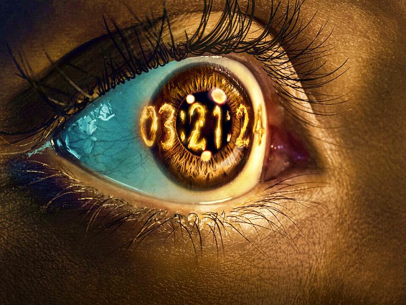 Série de ficção científica ‘O Problema dos 3 Corpos’ chega à&nbsp;Netflix