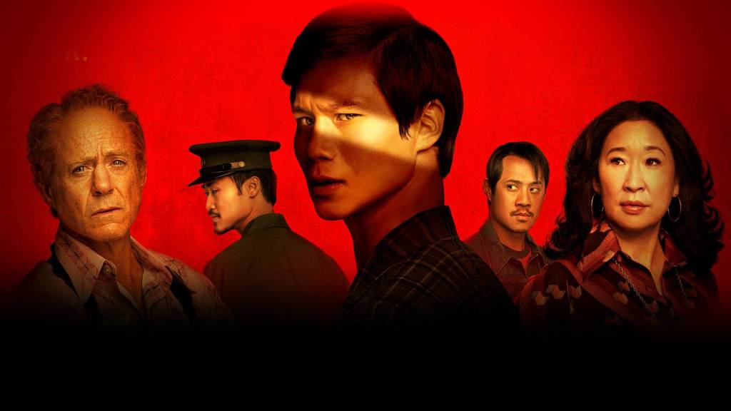 Minissérie HBO Original ‘O Simpatizante’ ganha trailer