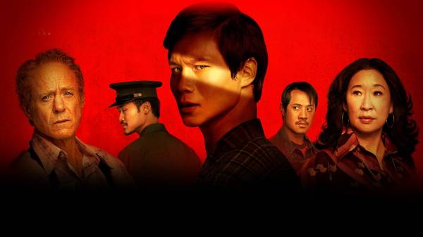 Minissérie HBO Original ‘O Simpatizante’ ganha&nbsp;trailer