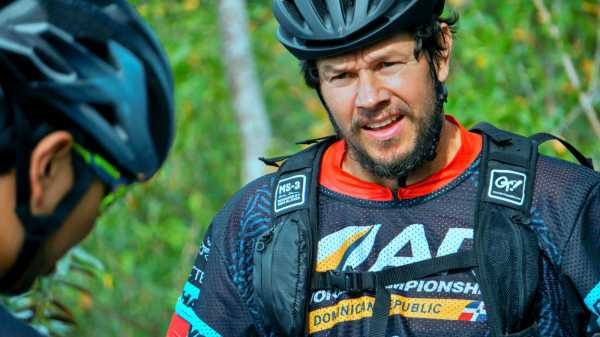 Baseado em incrível história real, ‘Uma Prova de Coragem’ tem sessões&nbsp;antecipadas