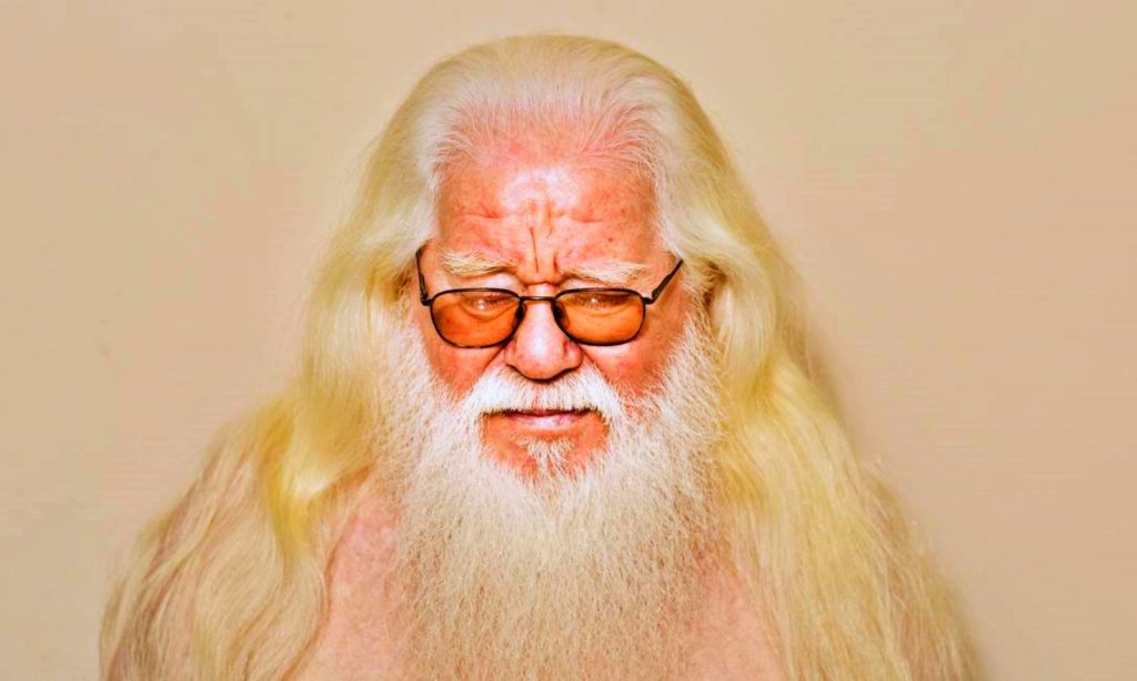 Primeira edição do Festival de Música Universal celebra diversidade sonora em São&nbsp;Luís