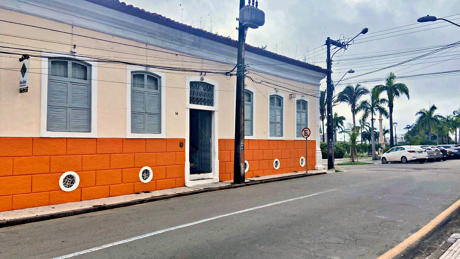 Ana Neri Educação Profissional celebra 26 anos de pioneirismo