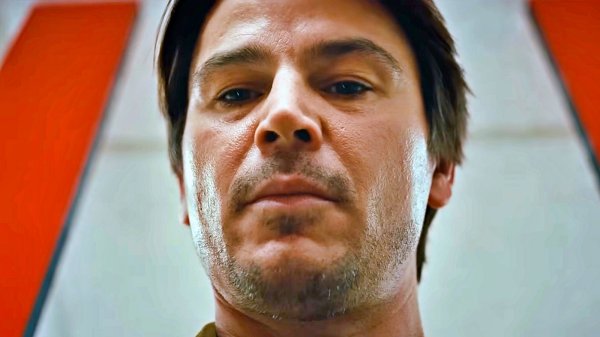 ‘Armadilha’, novo suspense psicológico de M. Night Shyamalan, tem primeiro trailer divulgado;&nbsp;assista