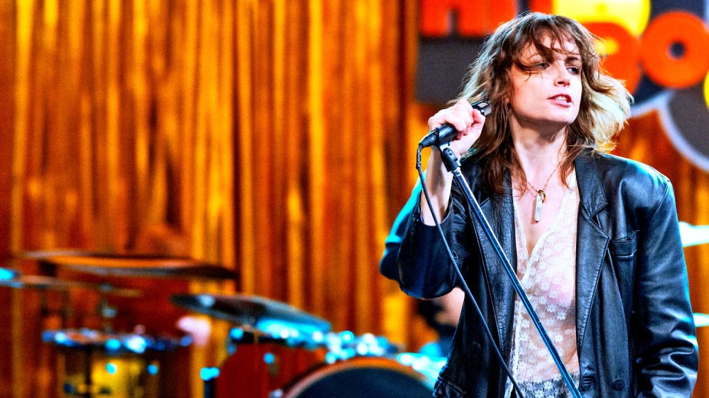 Resumos e trailers: veja o que estreia na Netflix em maio