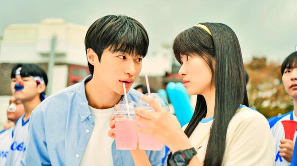 Rakuten Viki: veja as estreias do mês de abril; e tem série para assistir de&nbsp;graça