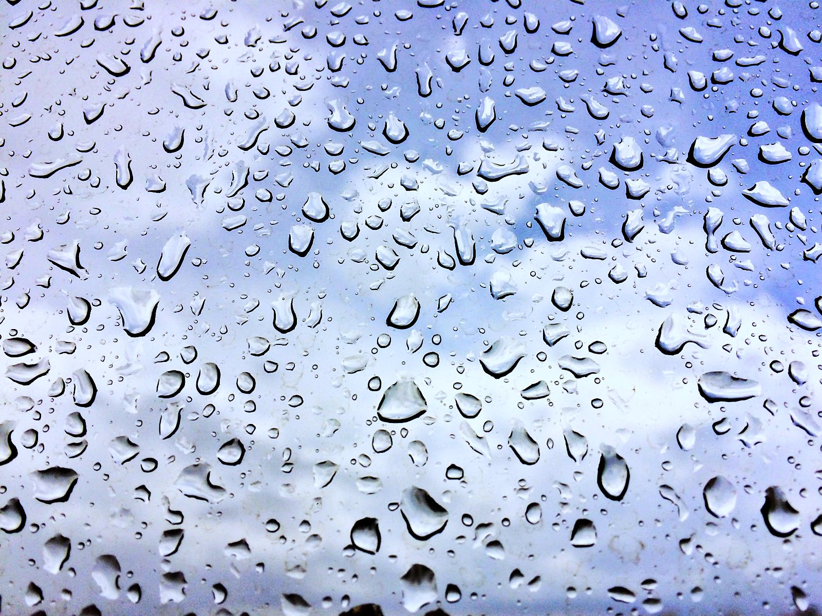 Como fica o clima no Brasil em fevereiro? Inmet prevê chuvas concentradas no Norte e Nordeste