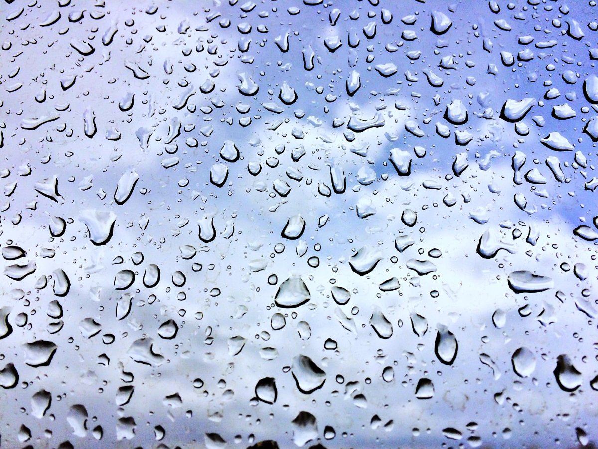 Inmet prevê chuvas próximas da média em&nbsp;setembro