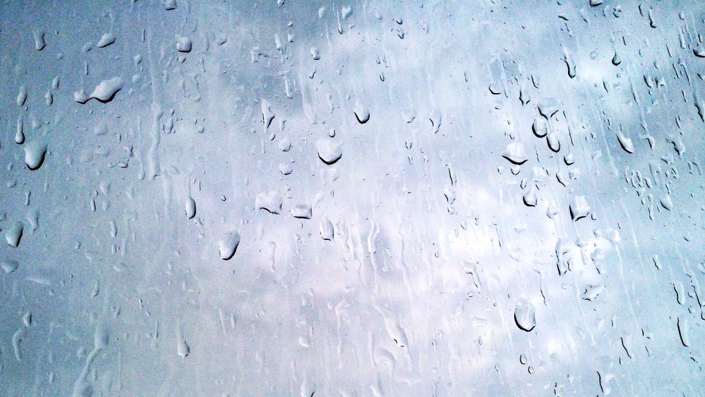 Como fica o clima no Brasil em novembro? Inmet detalha