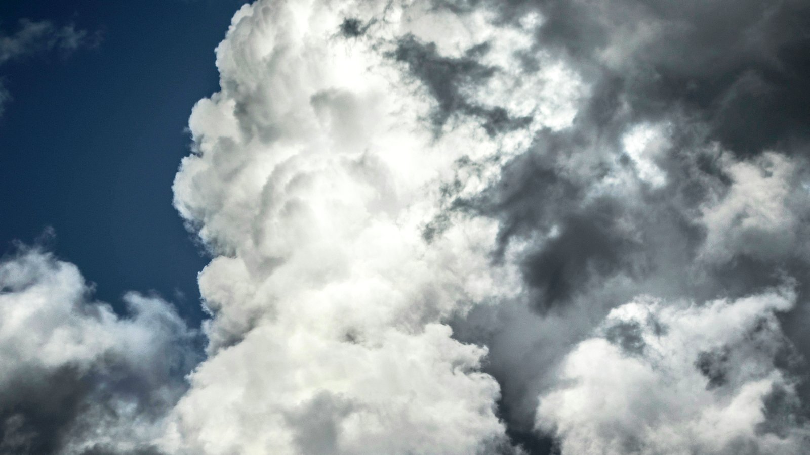 Como fica o clima em maio no Brasil? Inmet responde