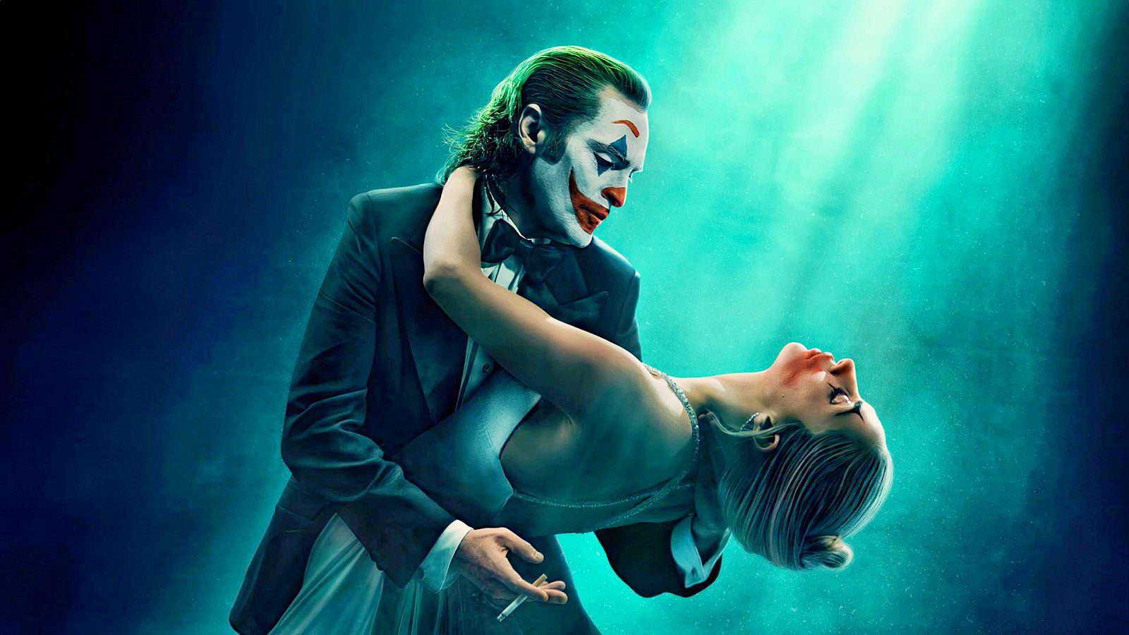 Aclamado e aguardado pelos fãs, ‘Coringa: Delírio a Dois’ tem primeiro trailer divulgado