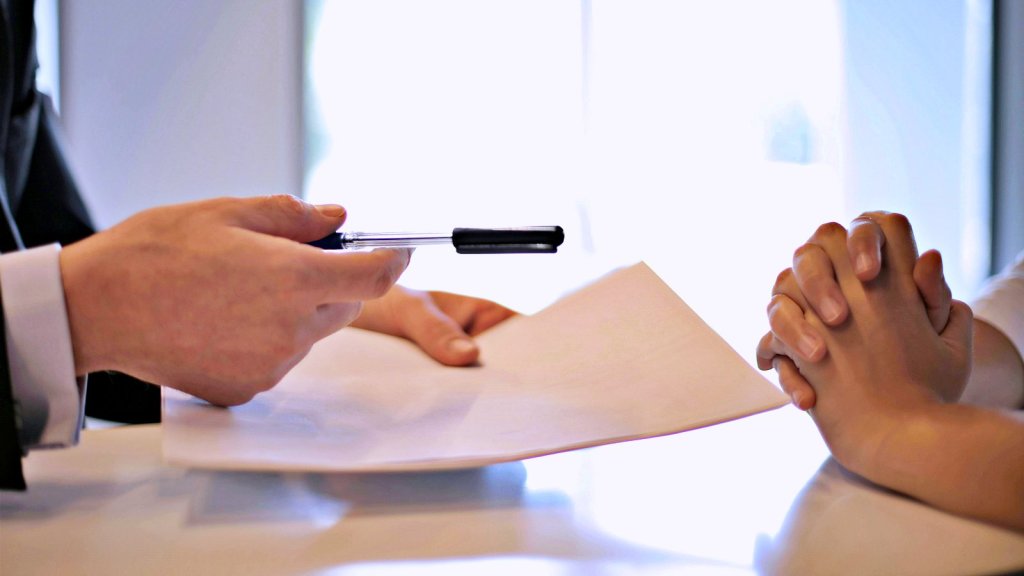 Demanda das empresas brasileiras por crédito registra queda de 3,7%