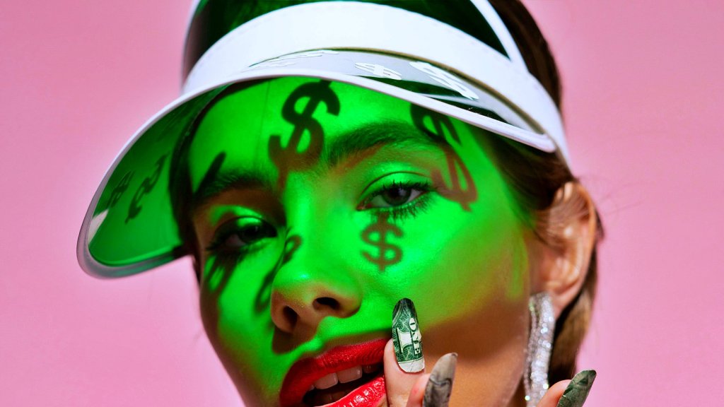 Serasa Score: 90% dos consumidores com classificação ‘Excelente’ fazem controle das finanças&nbsp;regularmente