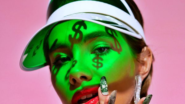 Serasa Score: 90% dos consumidores com classificação ‘Excelente’ fazem controle das finanças&nbsp;regularmente