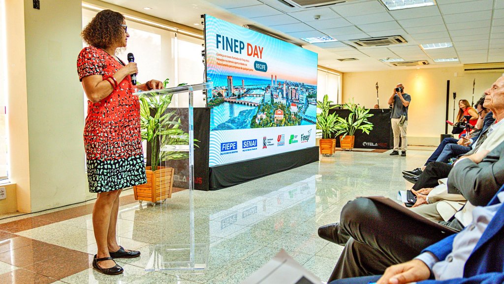 BNB firma convênio de R$ 500 mi com MCTI para financiar projetos de inovação em&nbsp;empresas