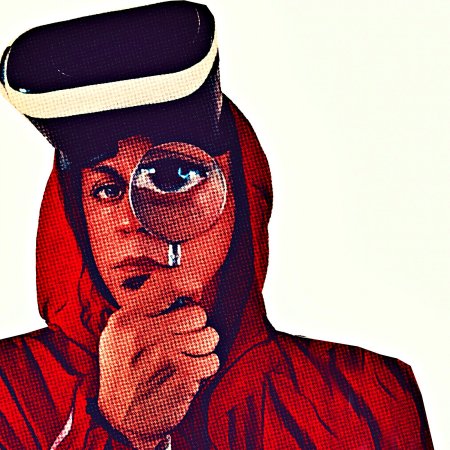 Beto Ehong volta à cena noturna de São Luís com seu ‘Admirável Conteúdo&nbsp;Novo’