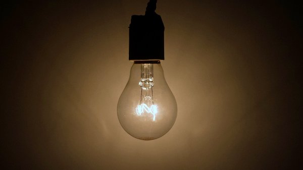 Aneel confirma bandeira tarifária verde para o mês de&nbsp;maio