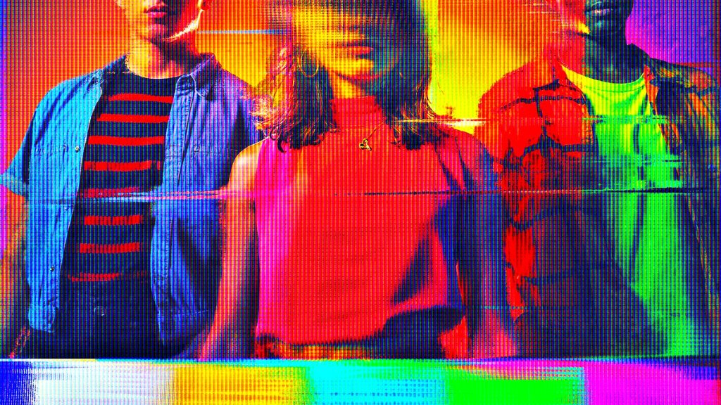 Max lança teaser de ‘O Lado Sombrio da TV Infantil’, e antecipa data de lançamento no&nbsp;Brasil