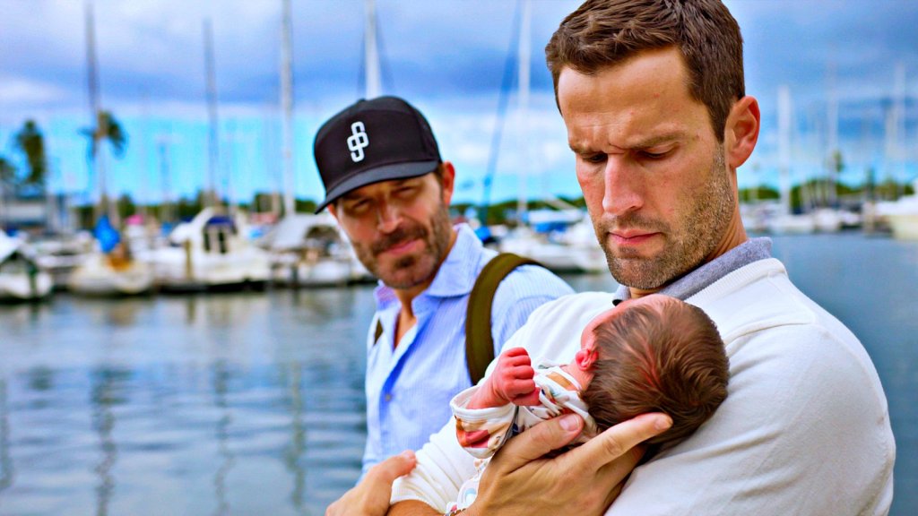 HBO anuncia nova série documental com o apresentador e jornalista Pedro Andrade