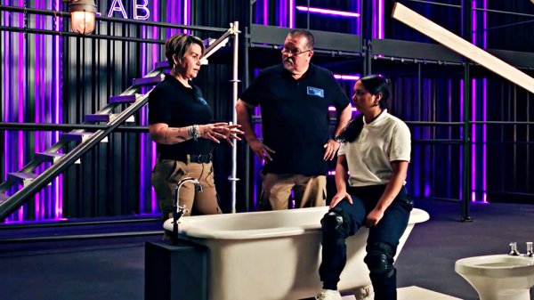 Último episódio da temporada de ‘Perícia Lab’, do AXN, investiga um dos casos criminais mais famosos da&nbsp;Argentina