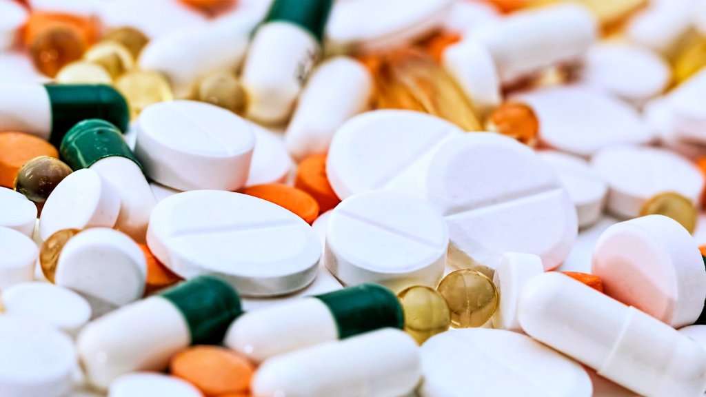 Reajuste dos remédios pode ser muito maior que o anunciado pelo governo, alerta&nbsp;Idec