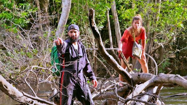 ‘Sobrevivência Extrema’, novo docu-reality nacional do Discovery, estreia em&nbsp;abril