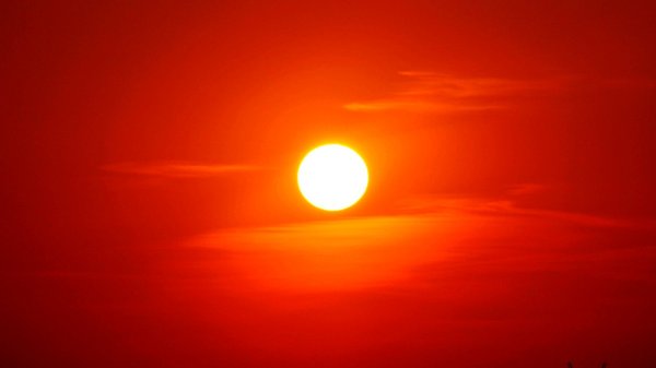 El Niño: Inmet analisa como foi atuação do fenômeno no&nbsp;Brasil