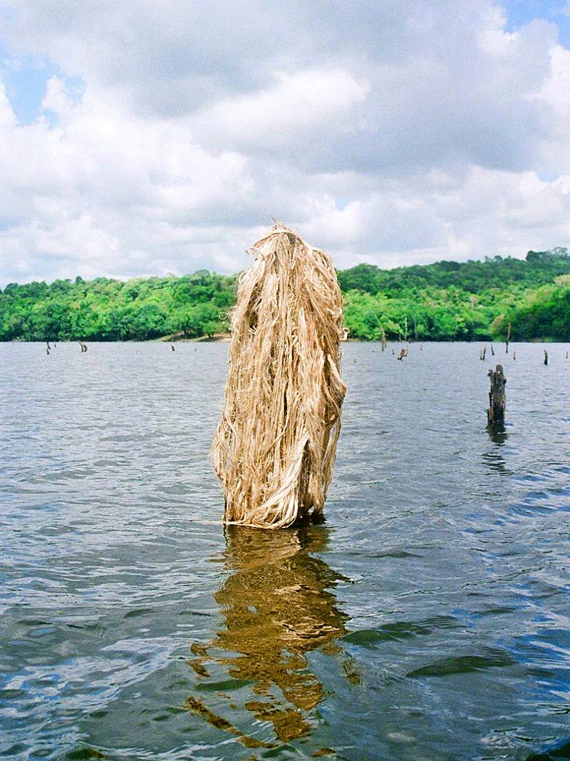 Ocupa CCVM: edital voltado a artistas da Amazônia ganha nova&nbsp;edição