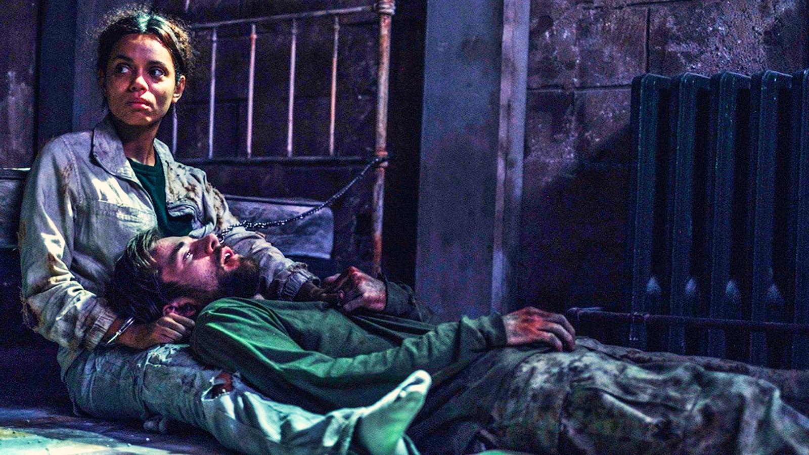 Looke divulga suas principais estreias da semana