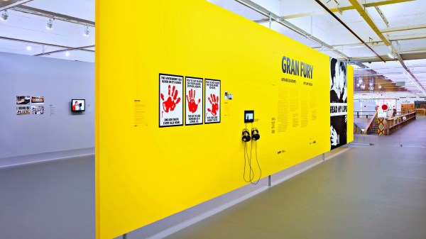 Masp oferece entrada gratuita no sábado pré-Parada LGBT