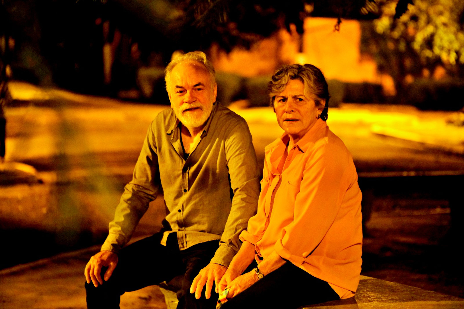 ‘A Metade de Nós’ chega, com exclusividade, a alguns cinemas brasileiros