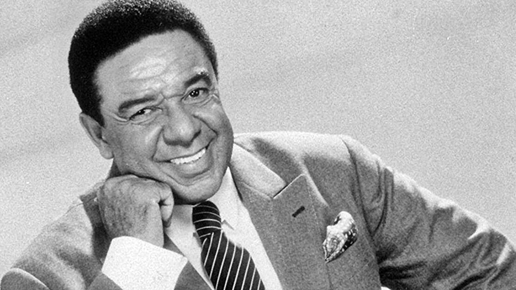 Canal Brasil exibe show ‘Paixões Proibidas’ de Agnaldo Timóteo, inédito na&nbsp;TV