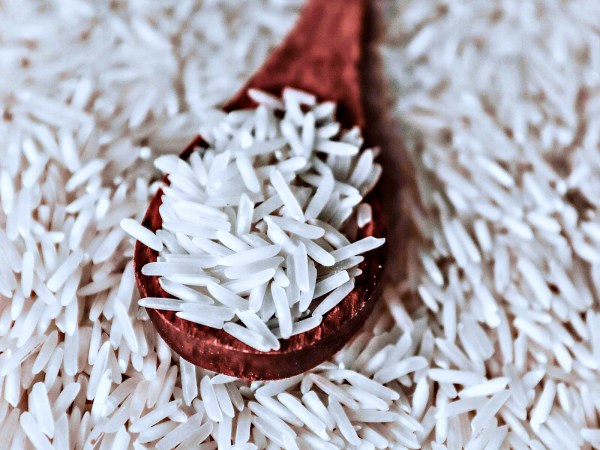 Governo define parâmetros para importação de arroz; Porto do Itaqui deve receber parte do&nbsp;carregamento