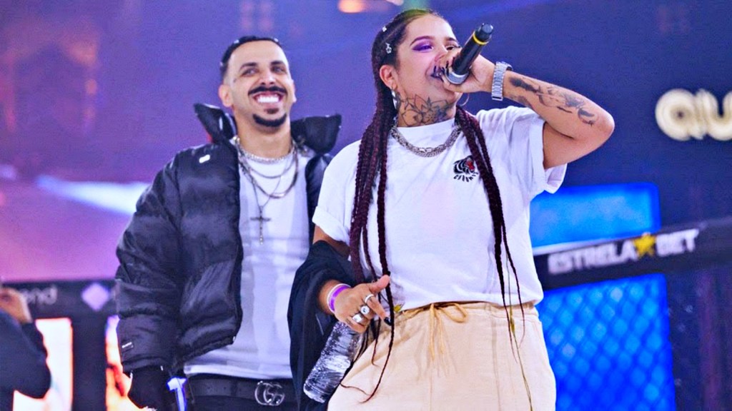 PlayTV exibe, com exclusividade, documentário ‘Batalha da&nbsp;Aldeia’