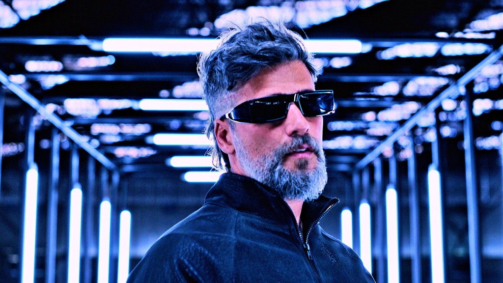 Thriller futurista ‘Biônicos’ estreia no fim de maio, na&nbsp;Netflix