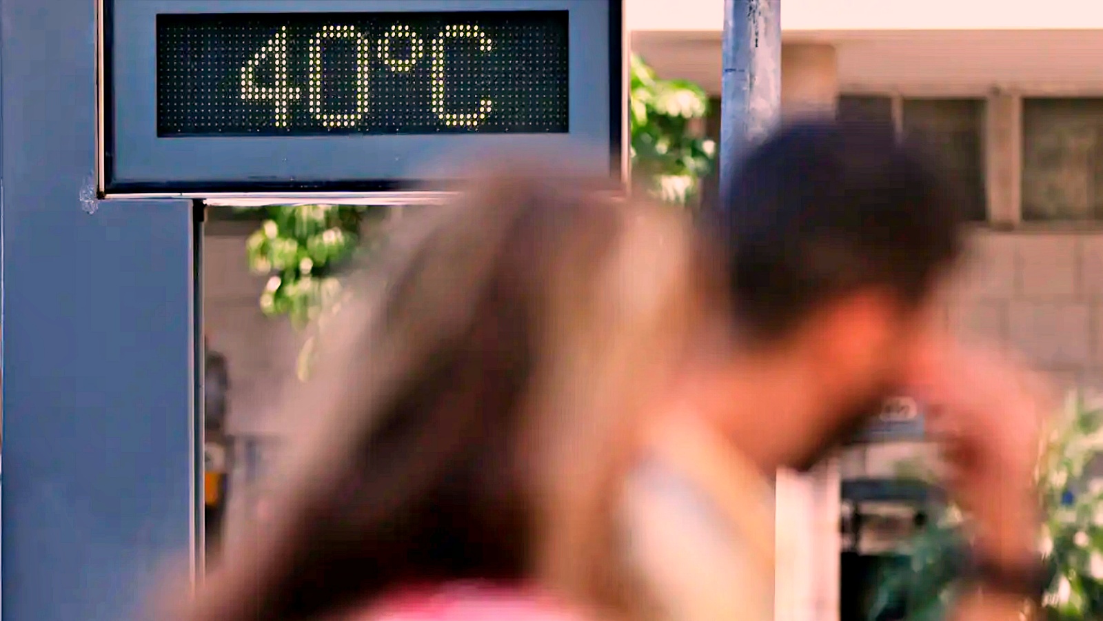 Termômetros nas alturas: Inmet prevê agosto mais quente em quase todo o Brasil