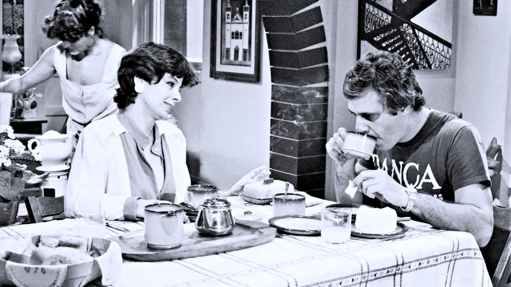 ‘Corpo a Corpo’ estreia em junho, no canal Viva