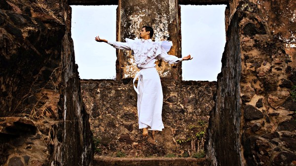 CCVM lança edital ‘Dança Maranhão’, de dança e audiovisual, com&nbsp;novidades