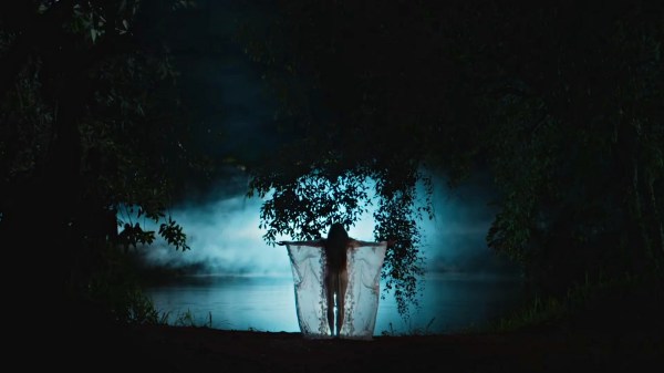 ‘Dona Beja’, novela nacional da Max, encerra gravações, e ganha teaser&nbsp;exclusivo