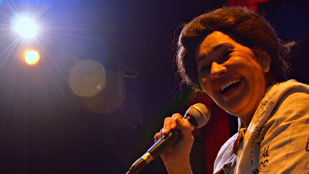 Projeto que celebra 15 anos do grupo Xama Teatro encerra temporada especial em Fortaleza