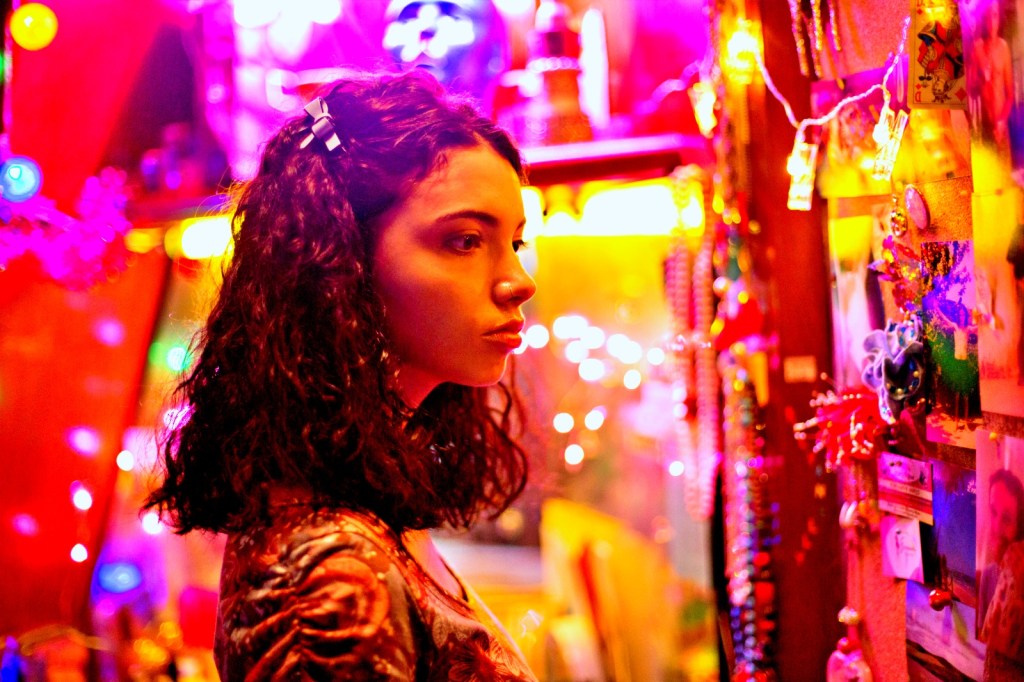 Longa cearense ‘A Filha do Palhaço’ chega a alguns dos cinemas&nbsp;brasileiros