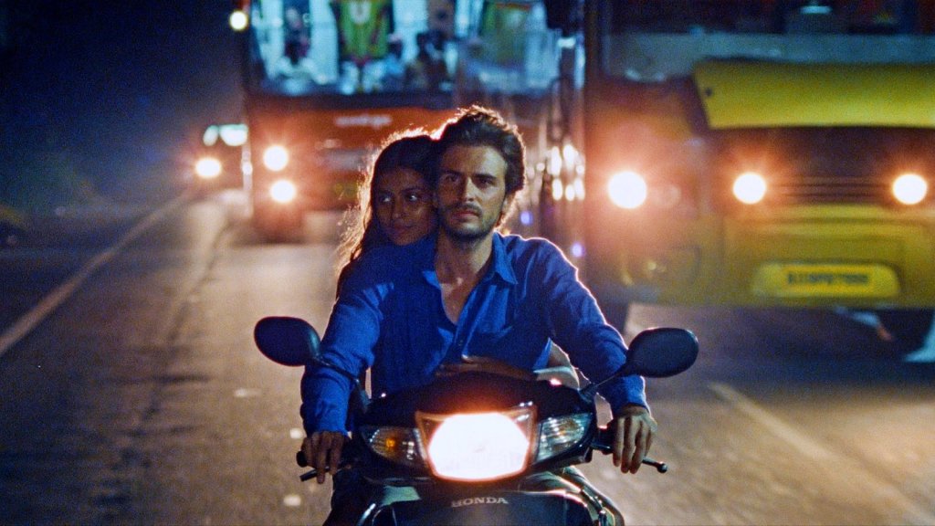 Grandes autores e documentários premiados estreiam na Filmicca em maio