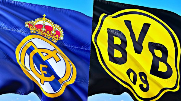 Final da Liga dos Campeões tem transmissão nos cinemas de todo o&nbsp;Brasil