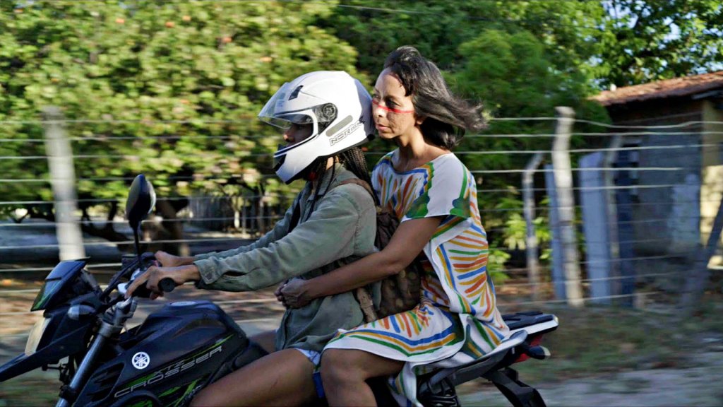 Documentário inédito ‘Iracemas’ estreia no Canal Brasil