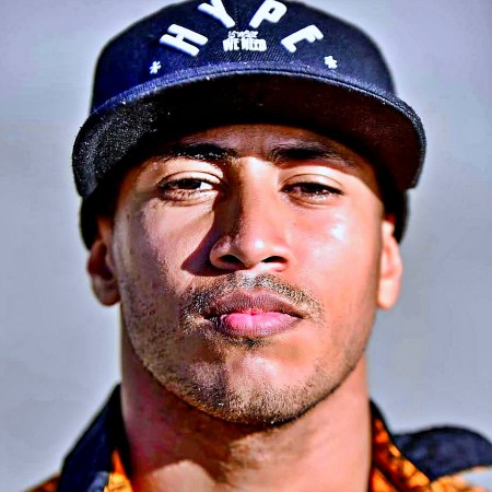 Maranhense encara final brasileira de torneio mundial de danças&nbsp;urbanas